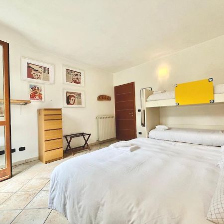 피날레리구레 Charming Ligurian Riviera House 빌라 외부 사진