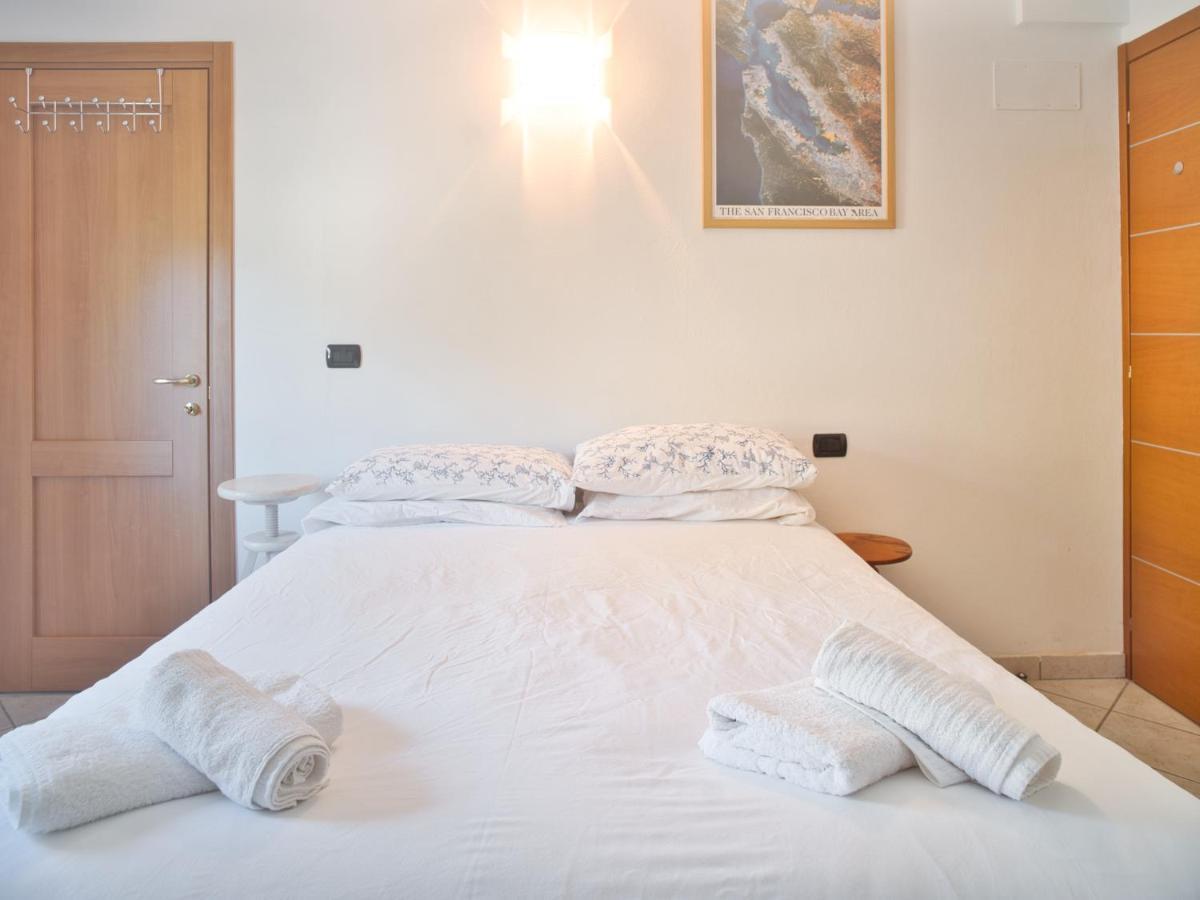 피날레리구레 Charming Ligurian Riviera House 빌라 외부 사진