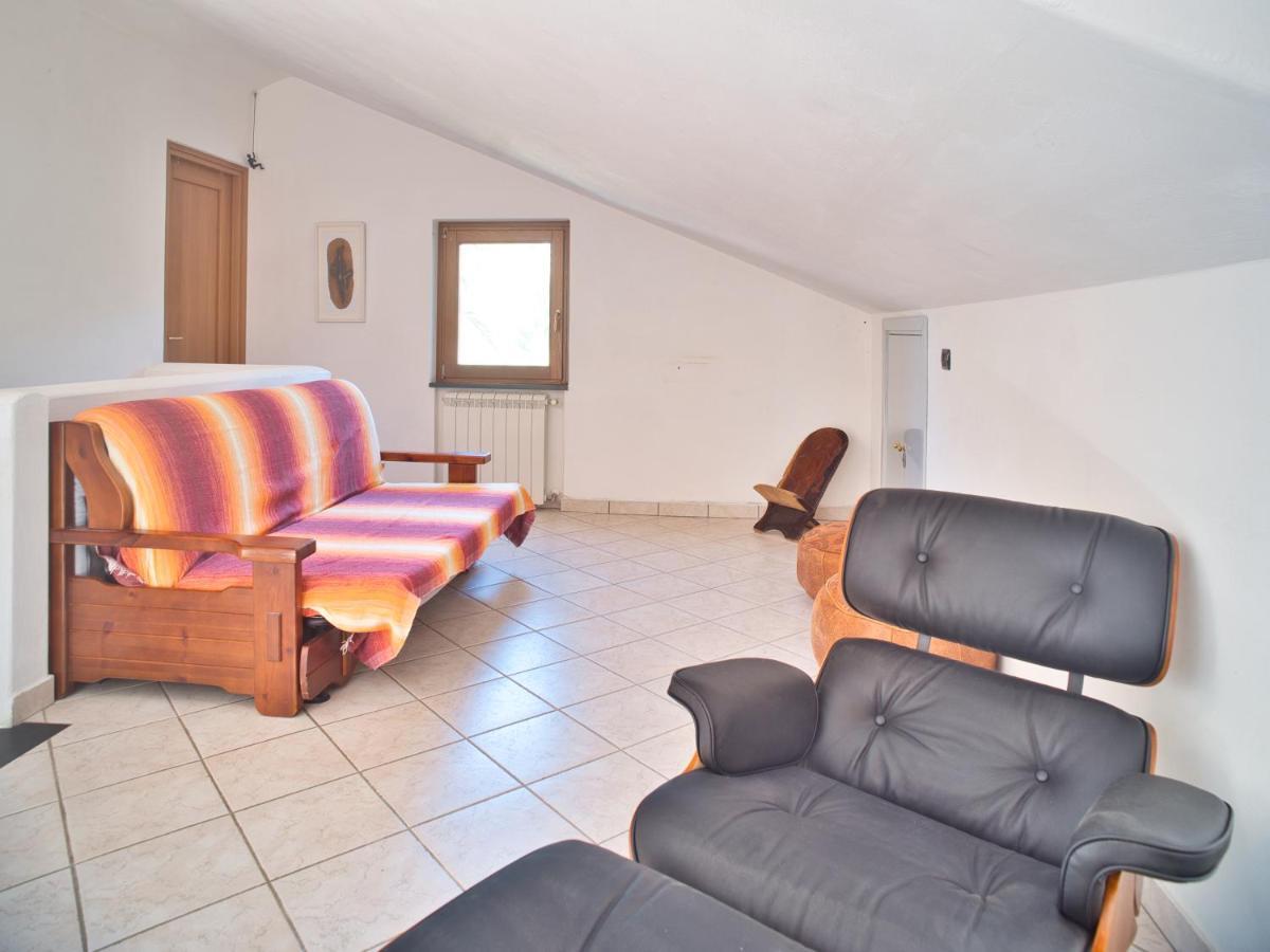 피날레리구레 Charming Ligurian Riviera House 빌라 외부 사진