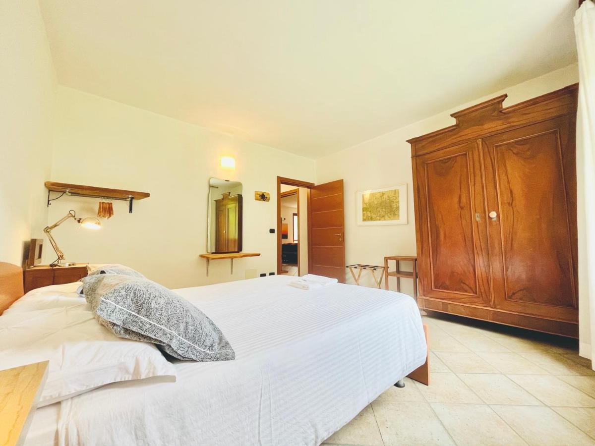 피날레리구레 Charming Ligurian Riviera House 빌라 외부 사진