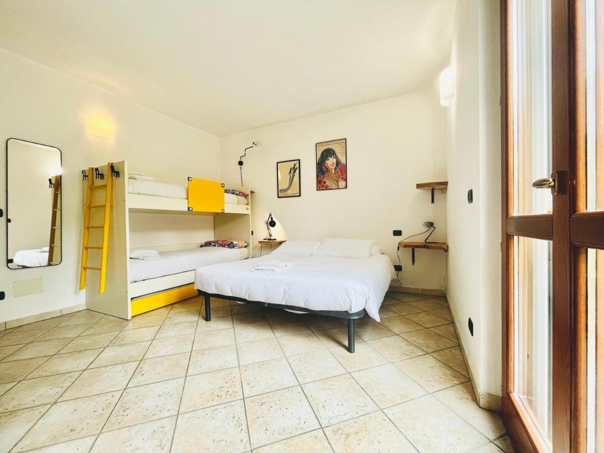 피날레리구레 Charming Ligurian Riviera House 빌라 외부 사진